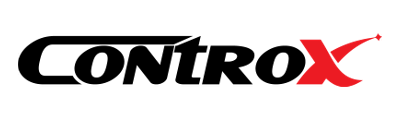 ControX